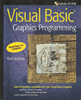 Visual Basic Graphics Programming