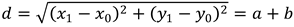 [Equation]