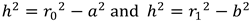 [Equation]