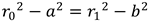 [Equation]