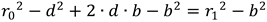 [Equation]
