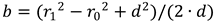 [Equation]