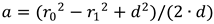 [Equation]