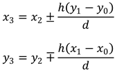 [Equation]