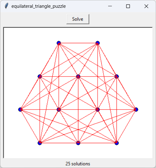 [The solution to the puzzle.]