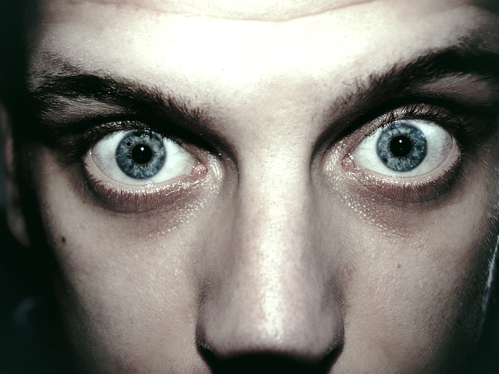 [The initial background image]
