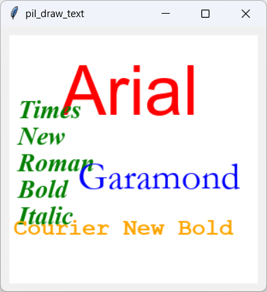 [Text drawn with PIL in Python]