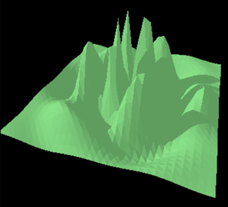 [Book: Build Your Own Ray Tracer With Python]