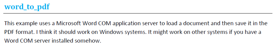 [A Word file converted into a PDF file]