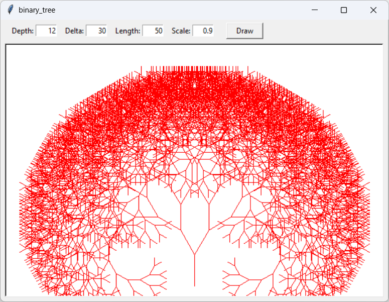 [This tree doesn't fit on the window]