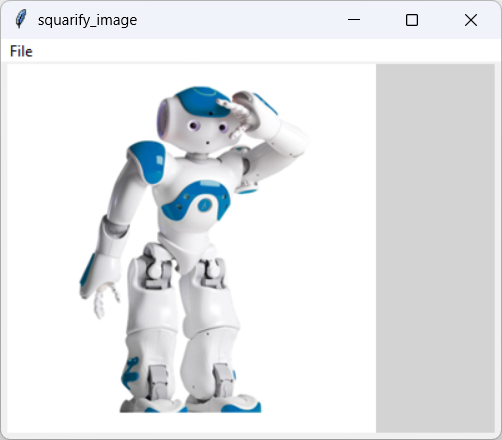 [An image cropped to be square]